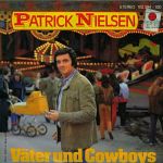 Cover 3