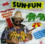 Cover 4