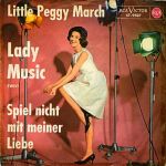Cover 4