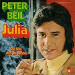 Cover 4