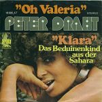 Cover 3