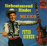 Cover 4
