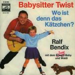 Cover 1