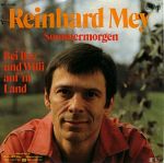 Cover 1