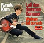 Cover 3