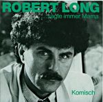 Cover 1