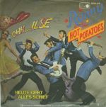 Cover 4
