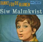 Cover 3