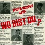 Cover 3