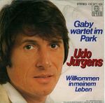 Cover 4