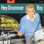 Cover 3