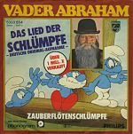 Cover 4