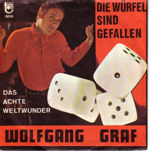 Cover 4