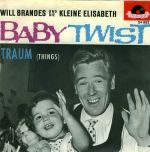 Cover 2