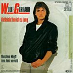 Cover 2