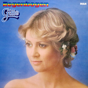 Gitte Gitte