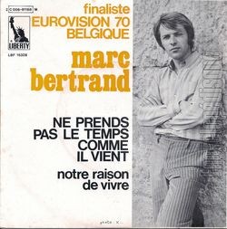 Marc Bertrand ~ Notre raison de vivre (1970).jpg