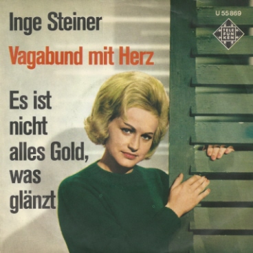 U 55896 verkleinert.jpg