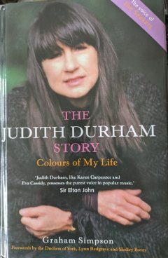 judith_durham.jpg