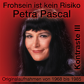 Pascal Petra - Kontraste 3.jpg