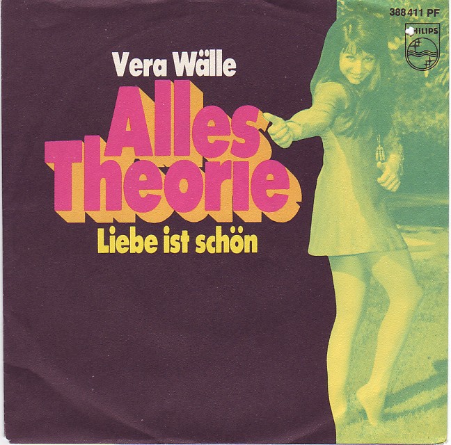 wälle_alles_theorie_cover.jpg