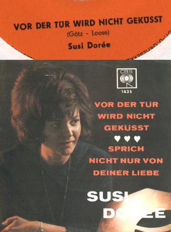 doree.jpg