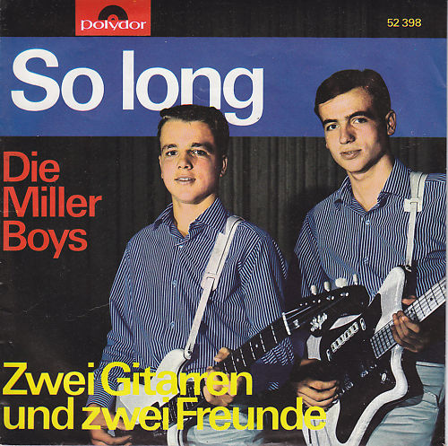 So long - Miller Boys.jpg