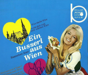 Auer3.jpg