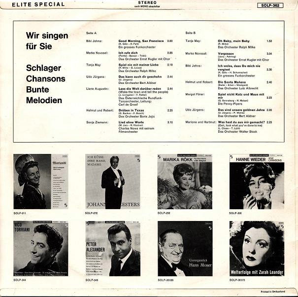 wir singen für sie.jpg