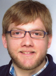 Dominik Schmitz Dominik Schmitz