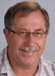 Jürgen Huber Jürgen Huber