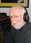 Martin Rick Rick