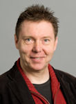 Thorsten Schmidt