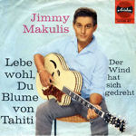 Cover 3