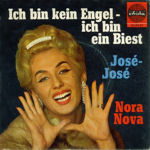Cover 1