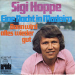 Cover 2