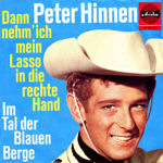 Cover 2