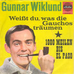 Cover 3