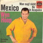 Cover 4