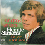Cover 1