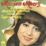 Cover 2