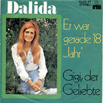 Cover 5