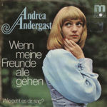 Cover 4