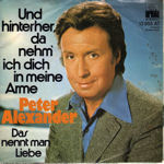 Cover 5