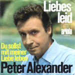 Cover 2