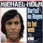 Cover 5