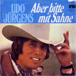 Cover 3