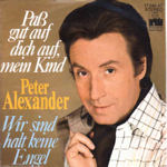 Cover 4