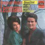 Cover 4