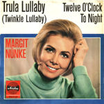 Cover 1